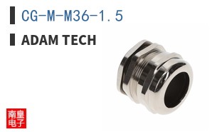 CG-M-M36-1.5 ͼƬ